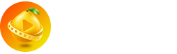 黄柚短剧